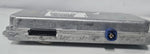 Bild in die Galerieansicht laden, OEM BMW F10 F30 F12 F06 F20 F31 F22 ZB REAR VIEW CAMERA MODULE 9282420