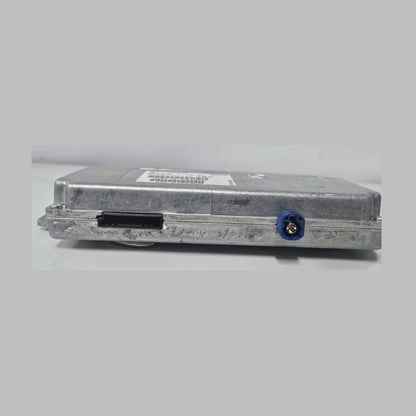 OEM BMW F10 F30 F12 F06 F20 F31 F22 ZB REAR VIEW CAMERA MODULE 9282420