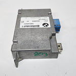 Load image into Gallery viewer, OEM BMW 7 Series F01 F02 F03 F04 Camera Control Module 9222803