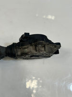 Load image into Gallery viewer, 2013 BMW 535i 1 Series F20 F21 5 Series F10 Alternator Belt Tensioner 7598832