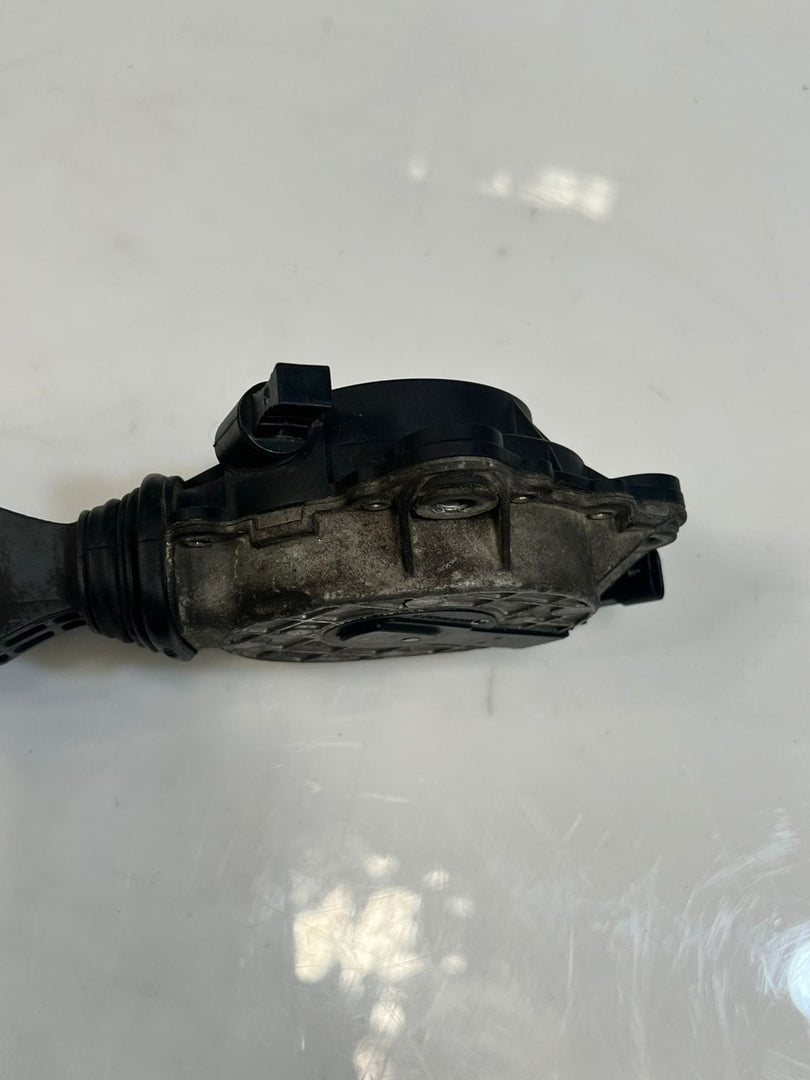 2013 BMW 535i 1 Series F20 F21 5 Series F10 Alternator Belt Tensioner 7598832