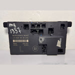 Load image into Gallery viewer, 2007-2011 Mercedes-Benz CLS350 Door Control Module 219 820 06 26 CLS-Class W219