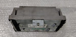 Bild in die Galerieansicht laden, OEM BMW X5 40D MSPORT E70 X6 E71 RADIO STEREO HIFI AMPLIFIER BOOSTER 9283508