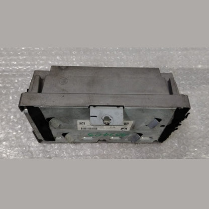 OEM BMW X5 40D MSPORT E70 X6 E71 RADIO STEREO HIFI AMPLIFIER BOOSTER 9283508