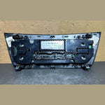Bild in die Galerieansicht laden, 13-16 Mercedes W166 GL AC Climate Heater Control Panel Switch A166 9000506 OEM