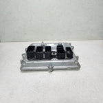 Load image into Gallery viewer, 2012-15 BMW F06 F20 F30 535i 335i N55 DME Engine Control Module ECU 8606309