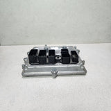 2012-15 BMW F06 F20 F30 535i 335i N55 DME Motorsteuergerät ECU 8606309