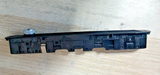 BMW 340i G20 G30 Radio Control Panel OEM 5A47C60 Center Console Multimedia