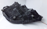 BMW 2 Series F45 F46 LCI Right LED Headlight RHD OEM 8738643