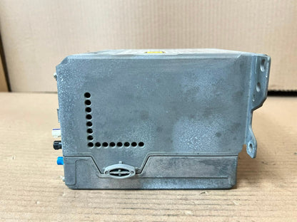 BMW X3 X4 X5 F10 F11 F30 HARMAN NBT HU Radio Navigation Head Unit 9327314 OEM