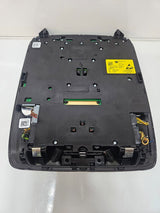 Genuine BMW X4 G02 F98 Interior Roof Reading Lighting 5B32488 OEM