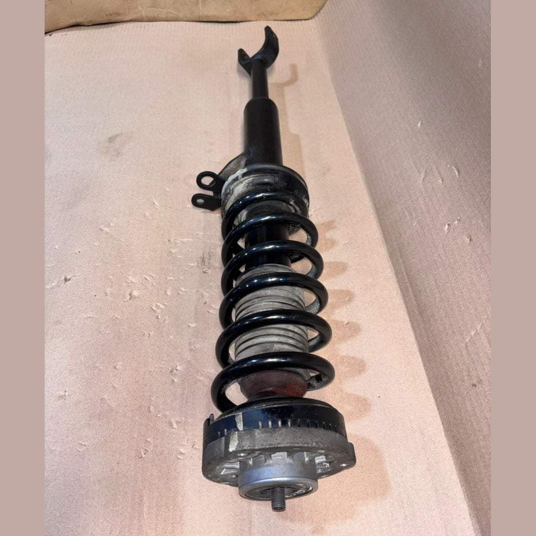 BMW Front Shock Absorber 6798154 5 Series F07 GT F10 520I 528I 535I 2010-2015