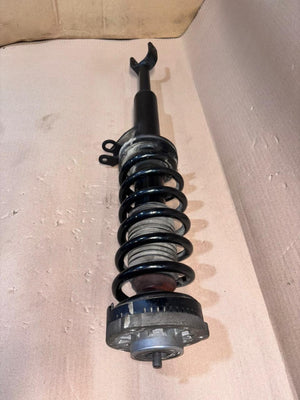 BMW Front Shock Absorber 6798154 5 Series F07 GT F10 520I 528I 535I 2010-2015