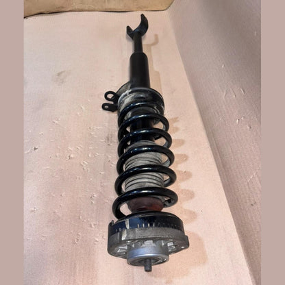 BMW Front Shock Absorber 6798154 5 Series F07 GT F10 520I 528I 535I 2010-2015