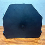 Load image into Gallery viewer, 10-16 Mercedes-Benz W212 W204 Front SAM Module Relay Fuse Box A212 9009025 OEM