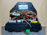 Load image into Gallery viewer, 10-16 Mercedes-Benz W212 W204 Front SAM Modul Relais Sicherungskasten A212...
