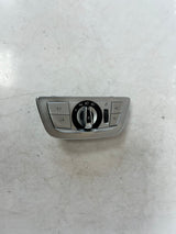 2015 BMW 7 Series G11 G12 Headlight Control Switch CONTROL Unit 9388939 OEM