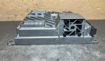 Load image into Gallery viewer, 17-20 Mercedes W213 Burmester Lear Sound Amplifier Assembly A213 9006427 OEM