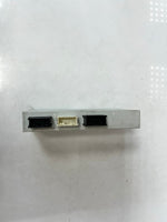 Bild in die Galerieansicht laden, 2009-2015 BMW F01 750LXi Tailgate Trunk Lid Lift Control Module Unit 7284597 OEM