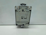 Bild in die Galerieansicht laden, 5A55AE7-2020-2024 BMW G26 420i RHD Audio Sound System Amplifier OEM