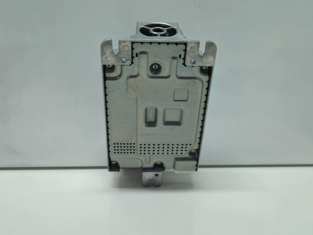 5A55AE7-2020-2024 BMW G26 420i RHD Audio Sound System Amplifier OEM