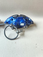 Load image into Gallery viewer, 2019 BMW Z4 Front Brake Caliper 688562503 3 Series G20 G21 4 Series F32 F33 F36 