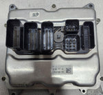 Load image into Gallery viewer, 2015 BMW 520i Engine Control Unit ECU Set 8606777 F30 F31 320iX F10 F30 N20 