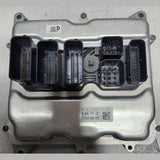 2015 BMW 520i Engine Control Unit ECU Set 8606777 F30 F31 320iX F10 F30 N20