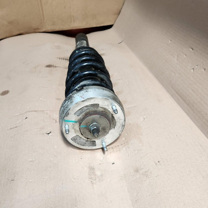 2007-2010 BMW X5 Shock Absorber 6781919 X5 E70 3.0si models
