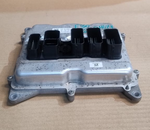 Load image into Gallery viewer, BMW OEM N20 F20 F21 F30 F31 F32 F10 ECU ENGINE CONTROL UNIT KIT  +KEY- 8617551