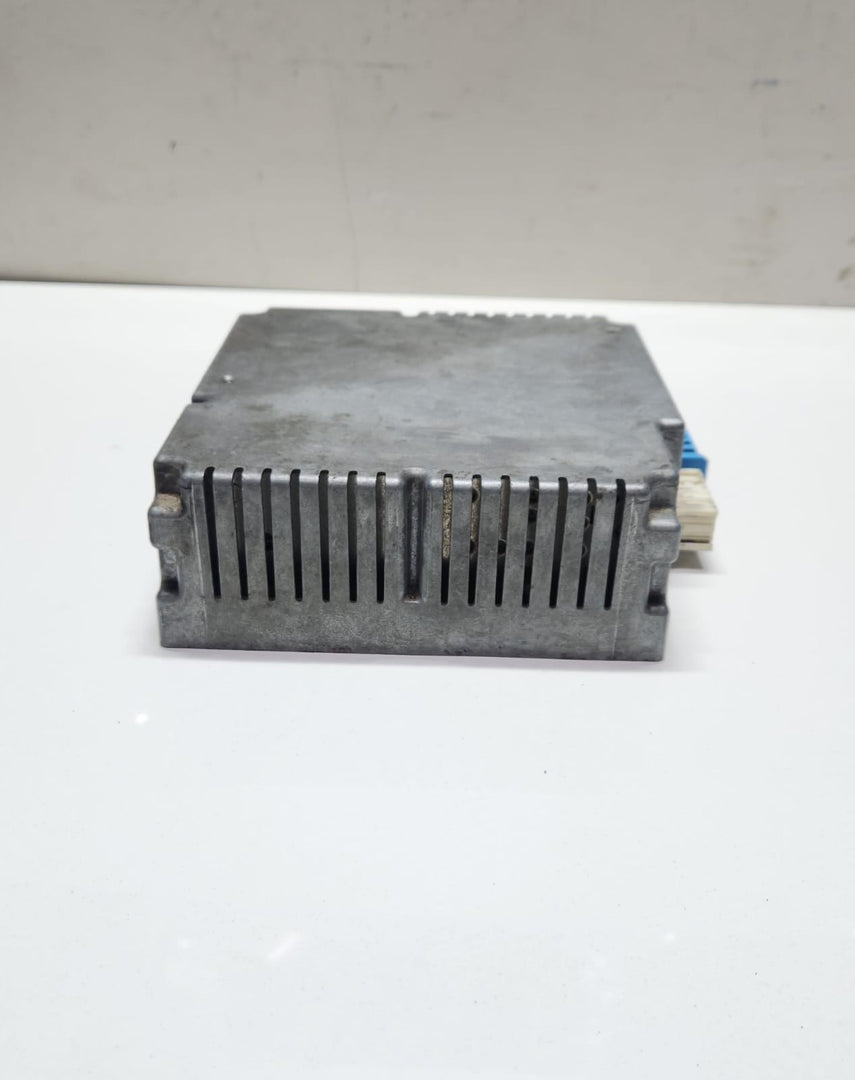 BMW Video Control Module 6978236 740i 7 F02 Series OEM