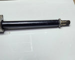 Load image into Gallery viewer, 2018-2023 BMW X2 Front Drive Shaft 8681530 1,2 Series F52 F45 F48 F49 X1 F39 OEM