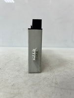 Load image into Gallery viewer, 2011-2016 BMW 550i F01 F06 F10 F13 Car Access System Control Module 9347911 OEM