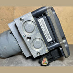 Load image into Gallery viewer, 2003-2009 Mercedes W211 E-Class ABS Anti Lock Brake Pump Module A211 4311312 OEM