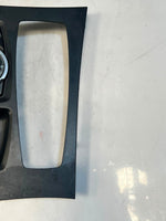 Load image into Gallery viewer, 2011-2013 BMW 328i  X1 and E70 X5 Idrive Control Switch 9249439 OEM