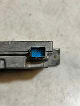 2013 BMW F10 F11 F13 F12 535i Lane Departure Camera Control Module 9306243