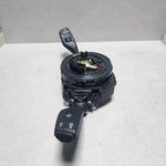 Load image into Gallery viewer, BMW Wiper Turn Signal Indicator Stalk Switch 5A0FB96 F40 1 Series G01 X3 