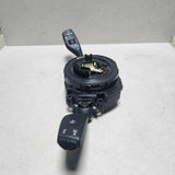 BMW Wiper Turn Signal Indicator Stalk Switch 5A0FB96 F40 1 Series G01 X3