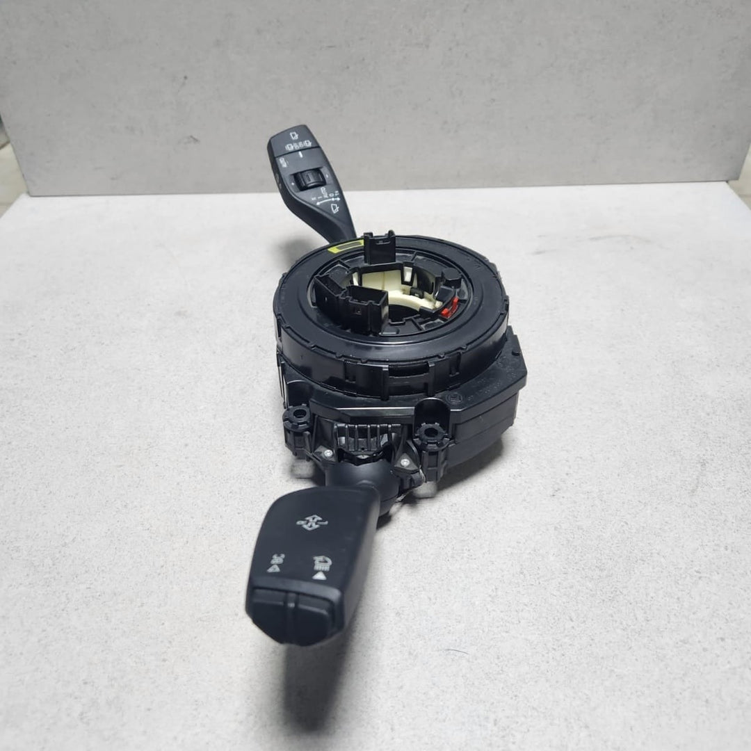 BMW Wiper Turn Signal Indicator Stalk Switch 5A0FB96 F40 1 Series G01 X3 