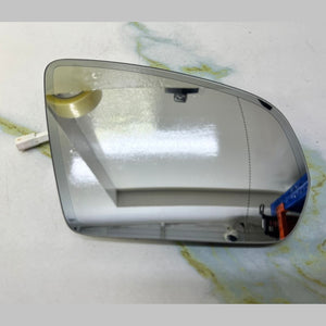 2015-2021 Mercedes-Benz C300 Door Mirror Glass A0998100216 W205, W213, W222 W253