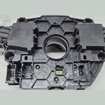 قم بتحميل الصورة إلى عارض الصور، BMW 228i 2 Series F44 Steering Column Control Switch Unit Clockspring 5A0FB94 