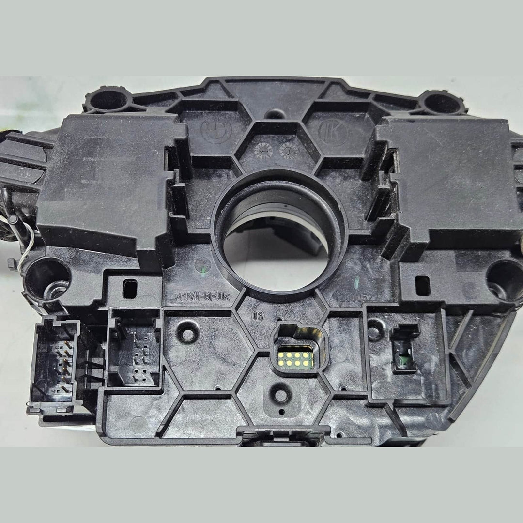 BMW 228i 2 Series F44 Steering Column Control Switch Unit Clockspring 5A0FB94 