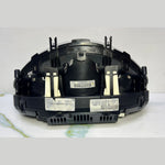 قم بتحميل الصورة إلى عارض الصور، 10-14 Mercedes-Benz W212 E-Class Instrument Cluster Speedometer A212 9005903 OEM