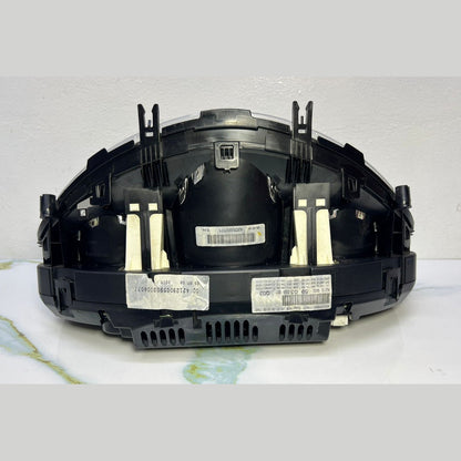 10-14 Mercedes-Benz W212 E-Class Instrument Cluster Speedometer A212 9005903 OEM