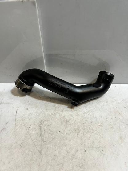 BMW F10 F11 F12 F13 N55 535i 640i 740i Turbocharger Intercooler Hose 7582314 OEM
