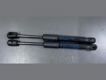 قم بتحميل الصورة إلى عارض الصور، OEM BMW 1 SERIES F40 F44 PAIR OF FRONT BONNET HOOD GAS LIFTING STRUTS 7473453