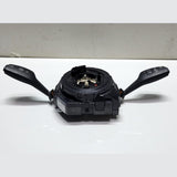 2011-2017 BMW X3 Steering Column Switch 9253754 F20 F25 OEM