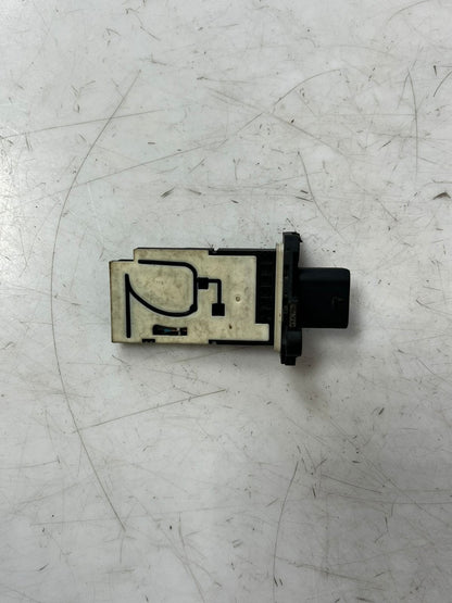 BMW F20 F21 F22 F23 F10 F30 F36 F80 G01 Mass Air Flow Sensor 8570107 OEM