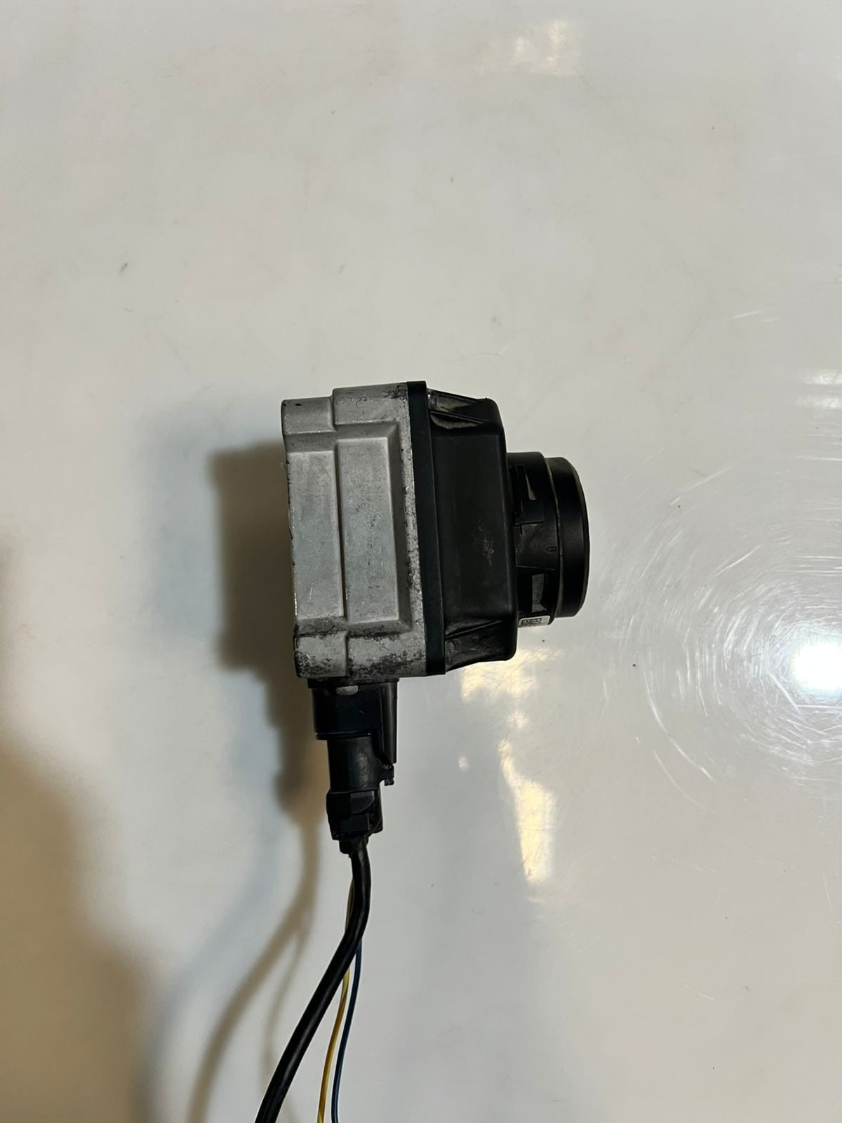 BMW 7 Series F01 F02 F03 F04 Night Vision Camera 9182764 OEM