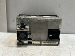 Load image into Gallery viewer, BMW 3 1 Series E90 E92 E87 3MD Navigation Audio Player Controller Module 9138450